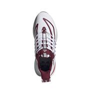 Mississippi State Adidas Alphaboost Shoes